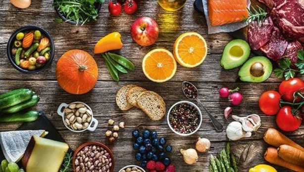 Foto - Bu günlerde çok aratılıyor! Bağışıklığı güçlendiren 10 bitki çayı