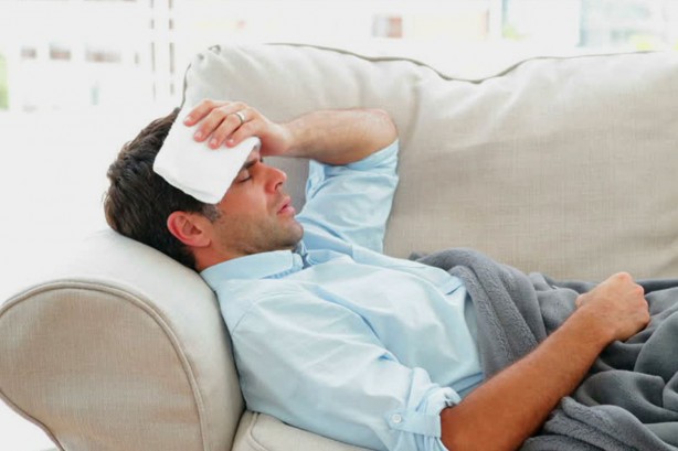 Foto - Bu günlerde çok aratılıyor! Bağışıklığı güçlendiren 10 bitki çayı