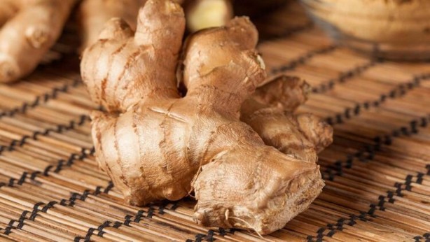 Foto - Bu günlerde çok aratılıyor! Bağışıklığı güçlendiren 10 bitki çayı