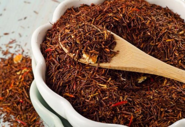 Foto - Bu günlerde çok aratılıyor! Bağışıklığı güçlendiren 10 bitki çayı