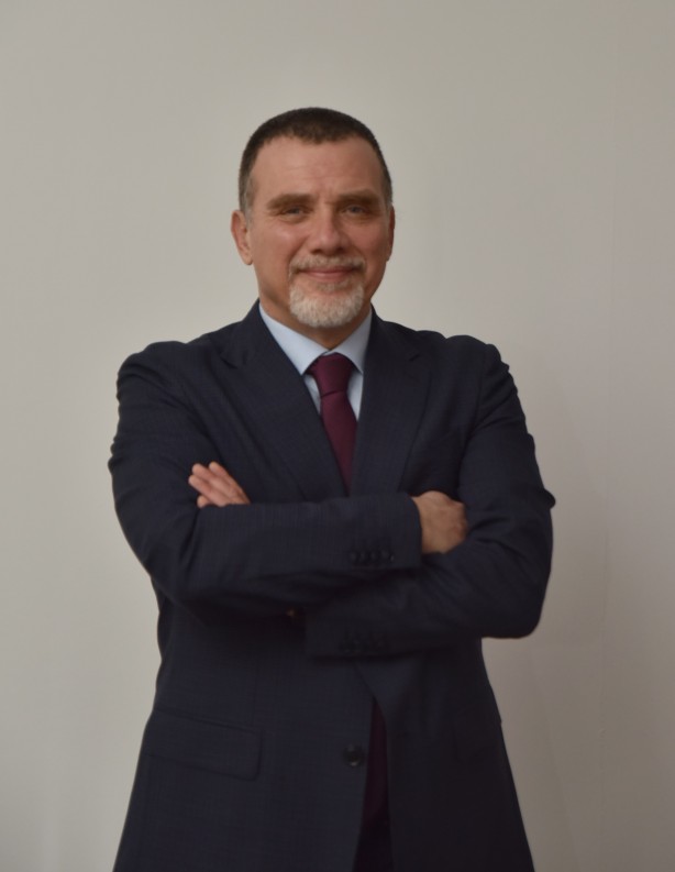 Foto - Bu gurur Anadolu Isuzu’nun! Ar-Ge’de üstüne yok! O alanlarda sektör birincisi oldu! 