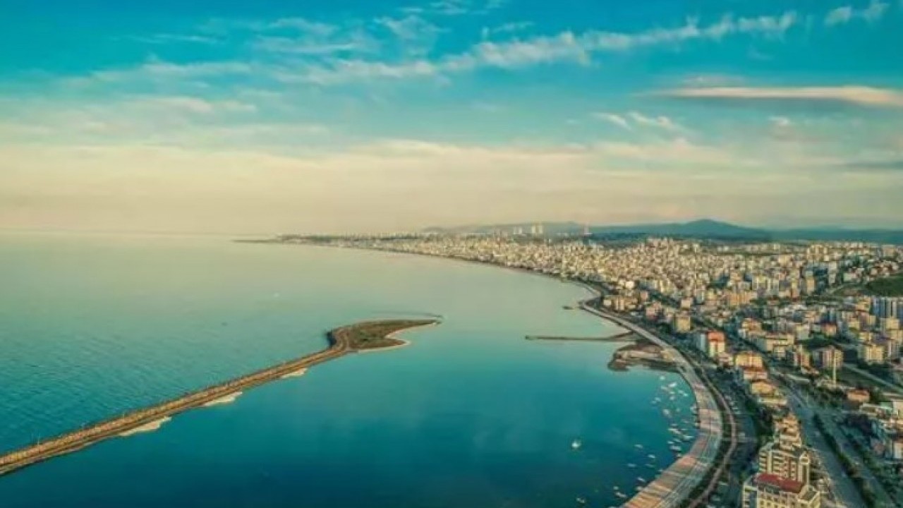 Foto - Bu gurur hepimizin: Türkiye listeye iki lezzetle girdi!