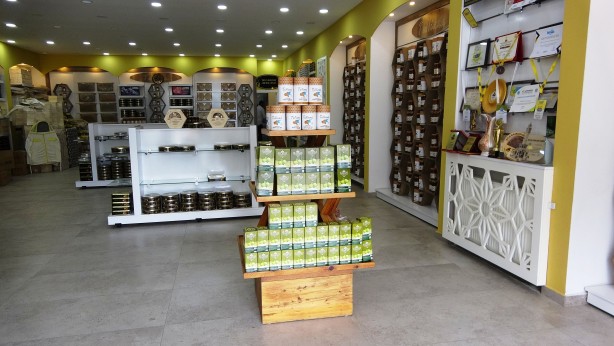 Foto - Bu gurur Türkiye’nin! 120 ülke arasında birinciyiz