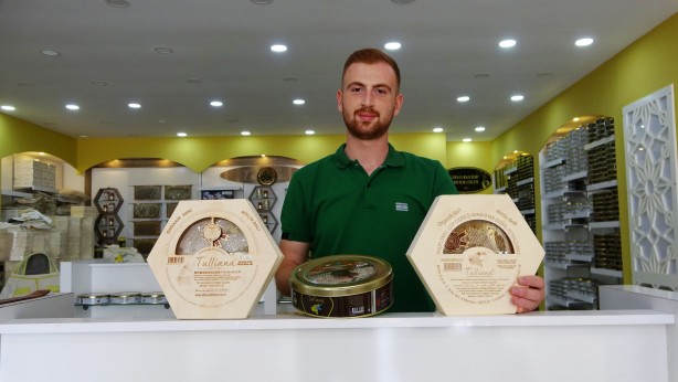 Foto - Bu gurur Türkiye’nin! 120 ülke arasında birinciyiz