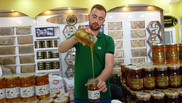 Bu gurur Türkiye’nin! 120 ülke arasında birinciyiz