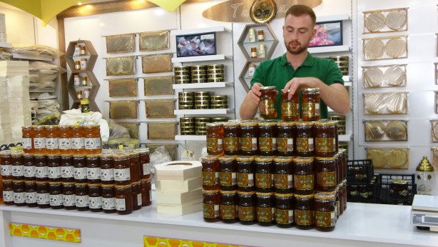 Foto - Bu gurur Türkiye’nin! 120 ülke arasında birinciyiz
