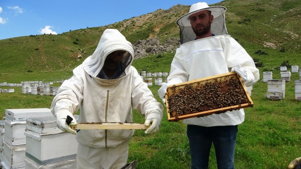 Foto - Bu gurur Türkiye’nin! 120 ülke arasında birinciyiz