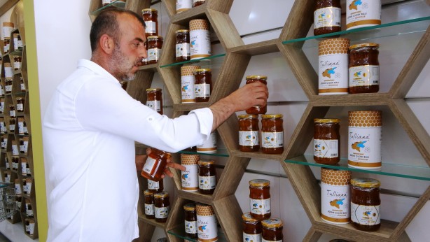 Foto - Bu gurur Türkiye’nin! 120 ülke arasında birinciyiz