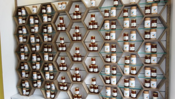 Foto - Bu gurur Türkiye’nin! 120 ülke arasında birinciyiz