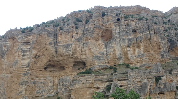Foto - Bu güzellik UNESCO listesi yolunda
