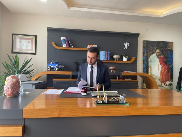 Foto - Bu haber arabası olan herkesi ilgilendiriyor Tokatçılardan akıl almaz yeni yöntem