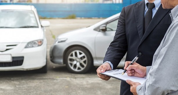Bu haber arabası olan herkesi ilgilendiriyor Tokatçılardan akıl almaz yeni yöntem