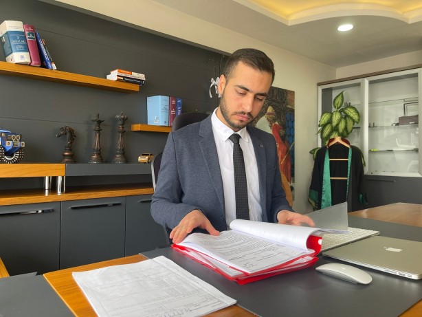 Foto - Bu haber arabası olan herkesi ilgilendiriyor Tokatçılardan akıl almaz yeni yöntem