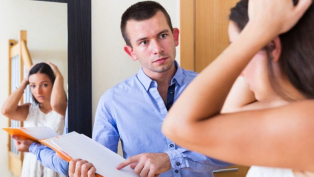 Bu haber bütün kiracıları ilgilendiriyor! Bunu yapmazsanız, sorgusuz sualsiz evinizden olabilirsiniz