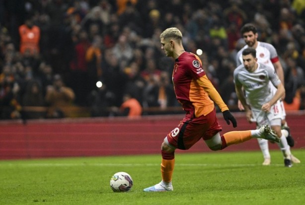 Foto - Bu haber Galatasaray’ı yıktı! İcardi’nin yeni takımı belli oldu