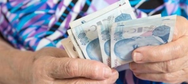 Foto - Bu haber havalara uçuracak! Devlet, tamı tamına 750 bin TL’yi geri ödemesiz verecek! Şartlar açıklandı