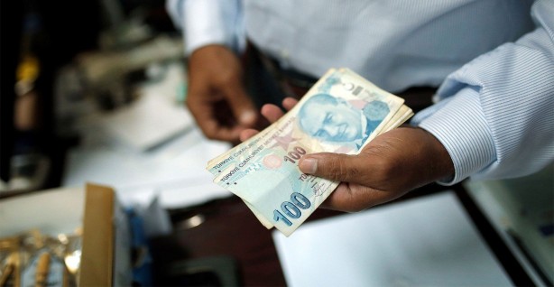 Foto - Bu haber havalara uçuracak! Devlet, tamı tamına 750 bin TL’yi geri ödemesiz verecek! Şartlar açıklandı