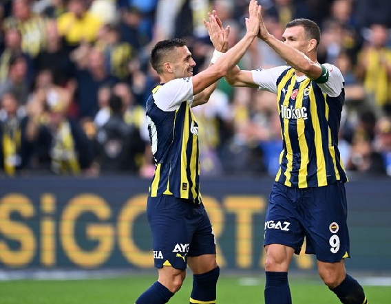 Foto - Bu haber tüm ülkeyi sevince boğacak ama Fenerbahçe’yi değil… Yok böyle bir rakam! Yıllık…