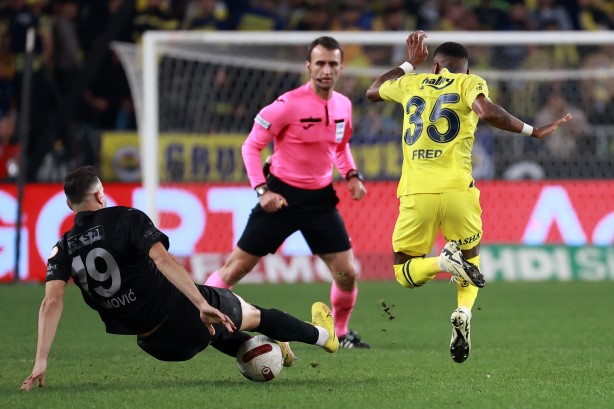 Foto - Bu haber tüm ülkeyi sevince boğacak ama Fenerbahçe’yi değil… Yok böyle bir rakam! Yıllık…
