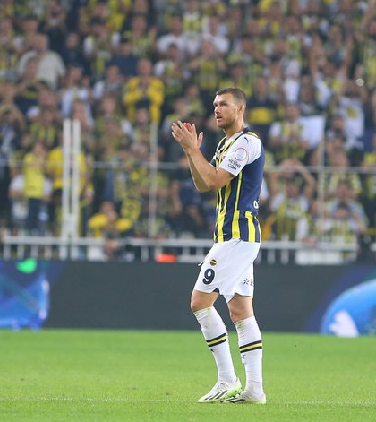 Foto - Bu haber tüm ülkeyi sevince boğacak ama Fenerbahçe’yi değil… Yok böyle bir rakam! Yıllık…