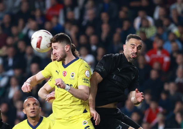 Foto - Bu haber tüm ülkeyi sevince boğacak ama Fenerbahçe’yi değil… Yok böyle bir rakam! Yıllık…