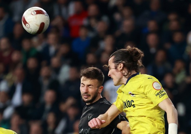 Foto - Bu haber tüm ülkeyi sevince boğacak ama Fenerbahçe’yi değil… Yok böyle bir rakam! Yıllık…