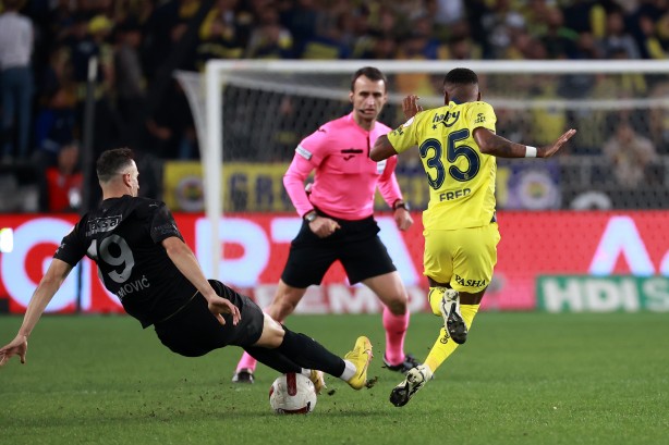 Foto - Bu haber tüm ülkeyi sevince boğacak ama Fenerbahçe’yi değil… Yok böyle bir rakam! Yıllık…