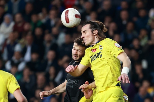 Foto - Bu haber tüm ülkeyi sevince boğacak ama Fenerbahçe’yi değil… Yok böyle bir rakam! Yıllık…