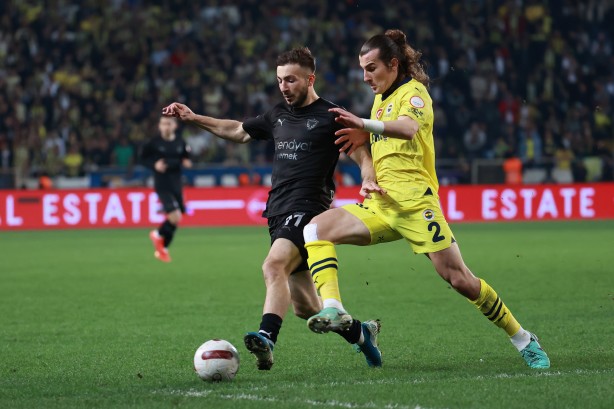 Foto - Bu haber tüm ülkeyi sevince boğacak ama Fenerbahçe’yi değil… Yok böyle bir rakam! Yıllık…