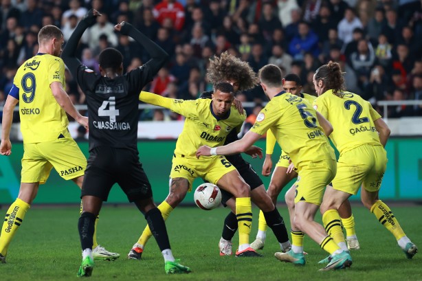 Foto - Bu haber tüm ülkeyi sevince boğacak ama Fenerbahçe’yi değil… Yok böyle bir rakam! Yıllık…
