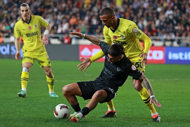Foto - Bu haber tüm ülkeyi sevince boğacak ama Fenerbahçe’yi değil… Yok böyle bir rakam! Yıllık…