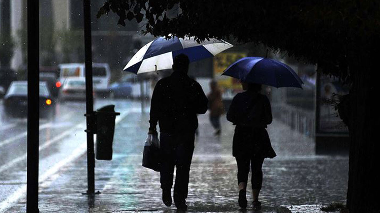 Foto - Bu habere bakmadan plan yapmayın! Ramazan Bayramı’nda hava nasıl olacak?