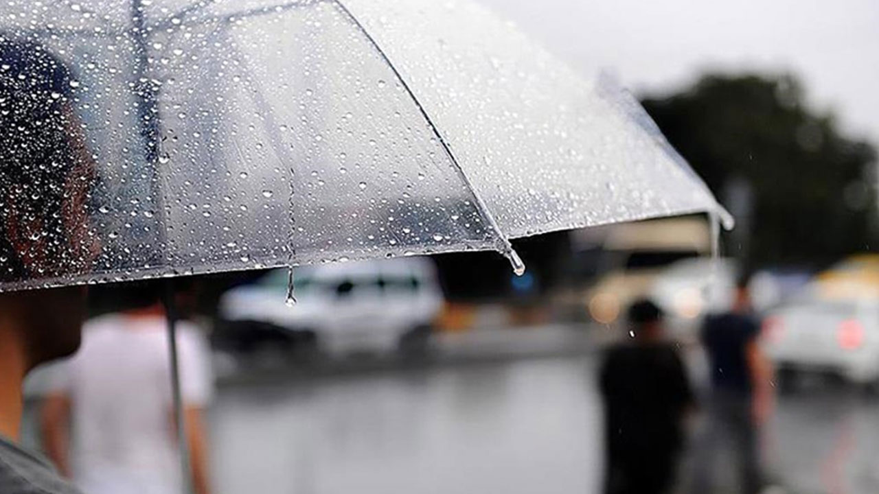 Foto - Bu habere bakmadan plan yapmayın! Ramazan Bayramı’nda hava nasıl olacak?