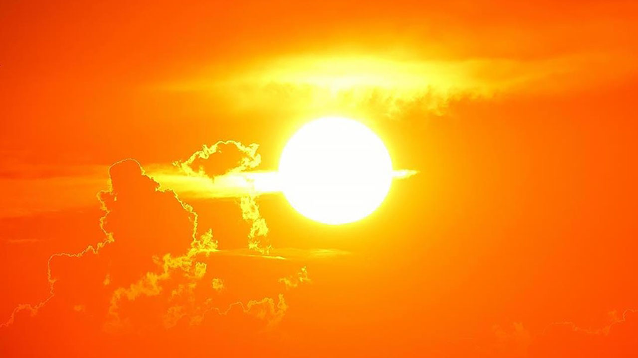 Bu habere bakmadan plan yapmayın! Ramazan Bayramı’nda hava nasıl olacak?