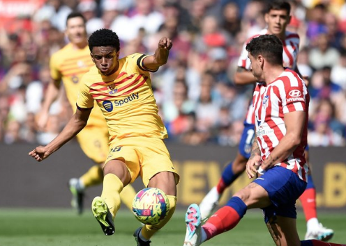 Bu haberi duyan şok geçirebilir! Evet yanlış duymadınız 50 milyon euro'luk yıldız Florya'ya geliyor...