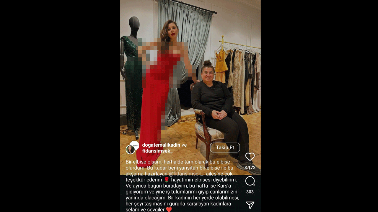 Foto - Bu haberi itperestlerin gözüne sokun! İtperestler sefada, köpekler cefada