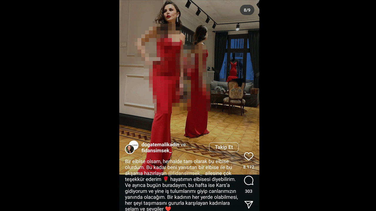 Foto - Bu haberi itperestlerin gözüne sokun! İtperestler sefada, köpekler cefada