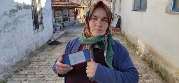 Foto - Bu haberi iyi okuyun! Emlakçıya güvendi kabusu yaşadı