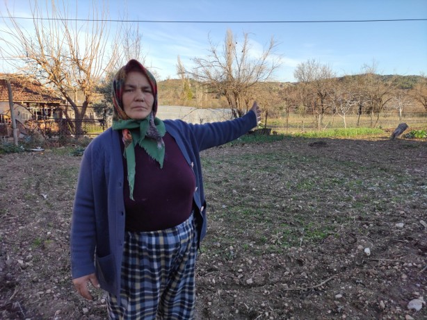 Foto - Bu haberi iyi okuyun! Emlakçıya güvendi kabusu yaşadı