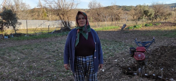 Bu haberi iyi okuyun! Emlakçıya güvendi kabusu yaşadı