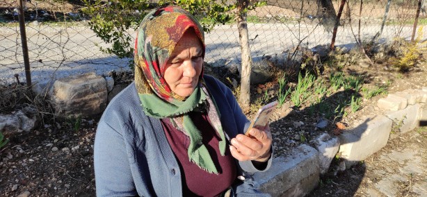 Foto - Bu haberi iyi okuyun! Emlakçıya güvendi kabusu yaşadı