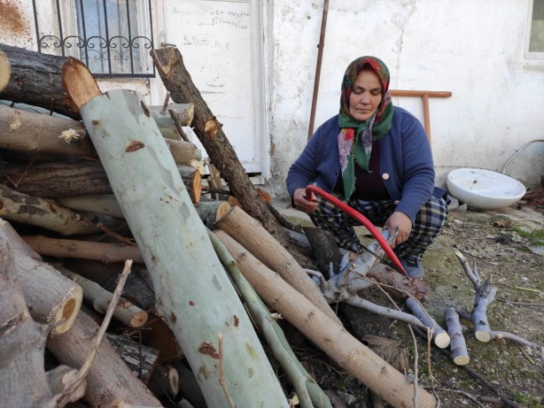 Foto - Bu haberi iyi okuyun! Emlakçıya güvendi kabusu yaşadı