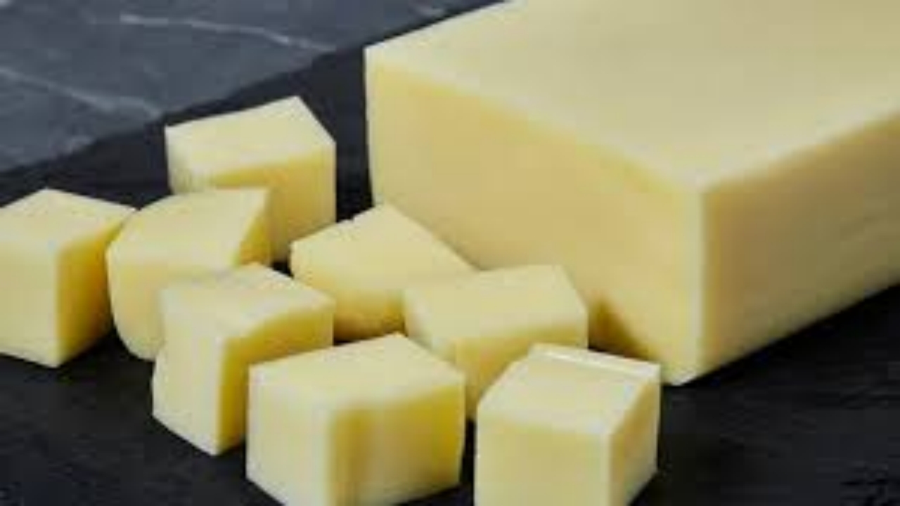 Bu haberi okuduktan sonra kaşar peyniri yemeye tövbe edeceksiniz! Sakarya’daki operasyonda ortaya çıktı! Mide bulandıran detay