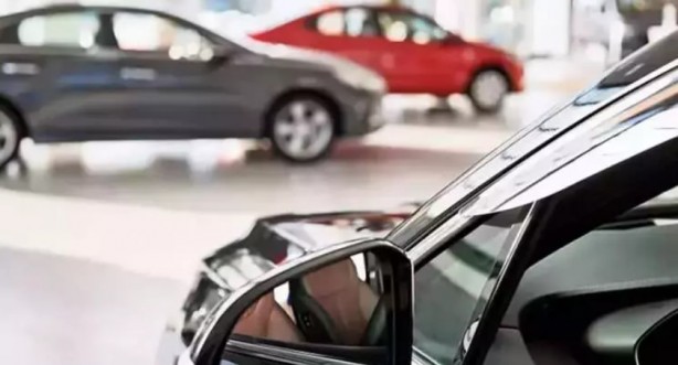 Foto - Bu haberi okumadan araba almayın! İşte ÖTV'siz indirimli sıfır otomobillerin fiyat listesi