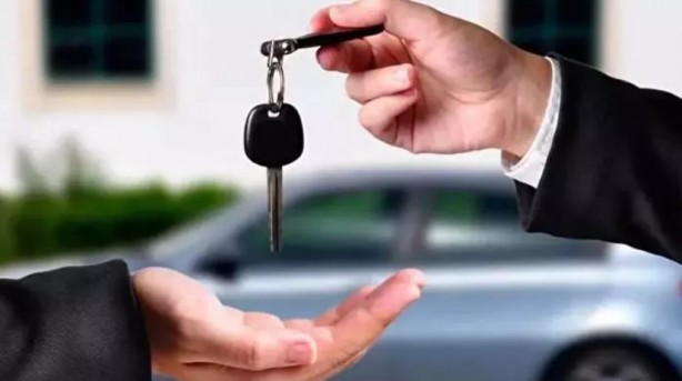 Foto - Bu haberi okumadan araba almayın! İşte ÖTV'siz indirimli sıfır otomobillerin fiyat listesi