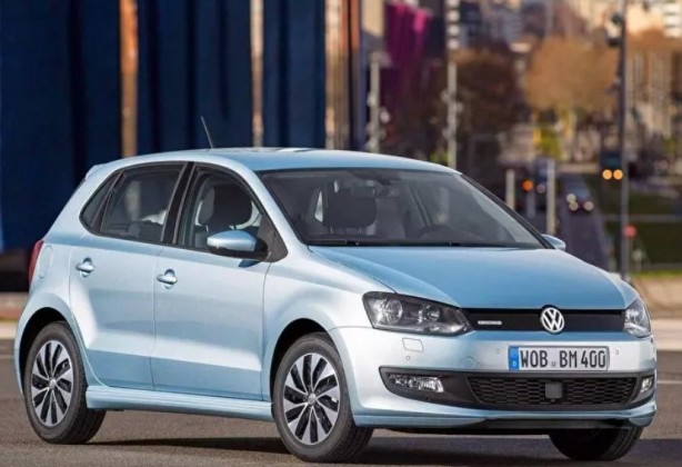 Foto - Bu haberi okumadan araba almayın! İşte ÖTV'siz indirimli sıfır otomobillerin fiyat listesi