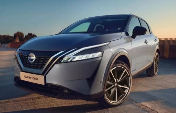 Foto - Bu haberi okumadan araba almayın! İşte ÖTV'siz indirimli sıfır otomobillerin fiyat listesi