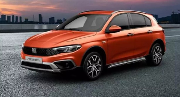 Foto - Bu haberi okumadan araba almayın! İşte ÖTV'siz indirimli sıfır otomobillerin fiyat listesi