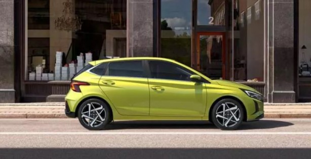 Foto - Bu haberi okumadan araba almayın! İşte ÖTV'siz indirimli sıfır otomobillerin fiyat listesi