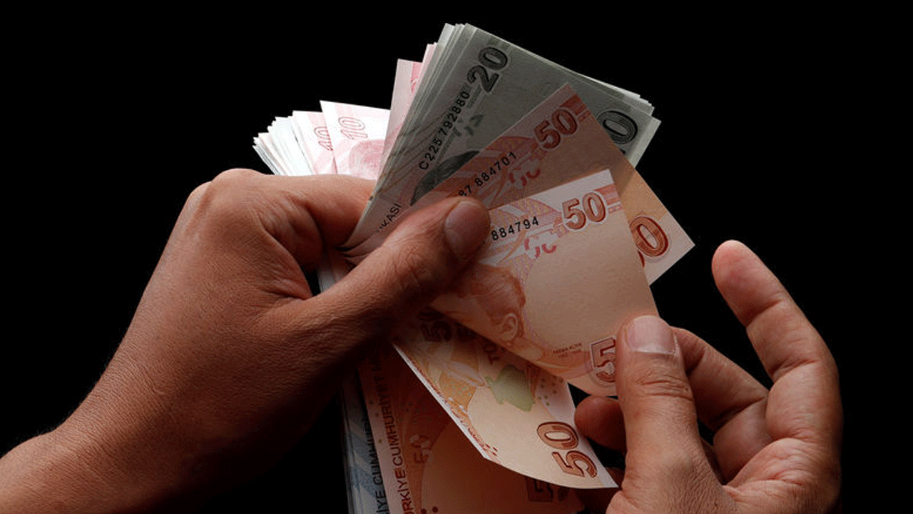 Foto - Bu haberi okumadan bölüm seçmeyin! Hangi bölümden mezun olanlar en fazla maaşı alıyor?